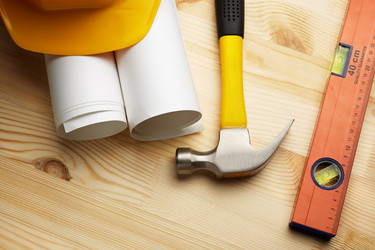 Similar image 8202010