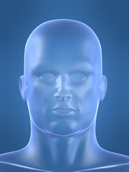 Similar image 8202011