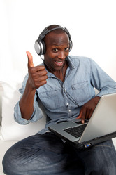 Similar image 8202014