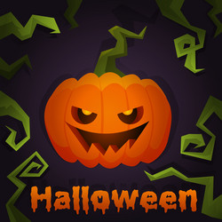 Similar image 8202024