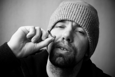 Similar image 8202026