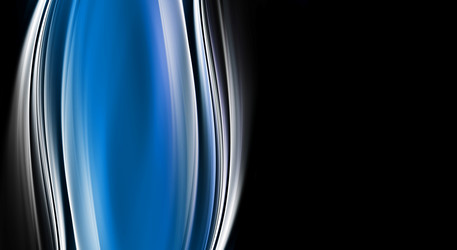 Similar image 8202039