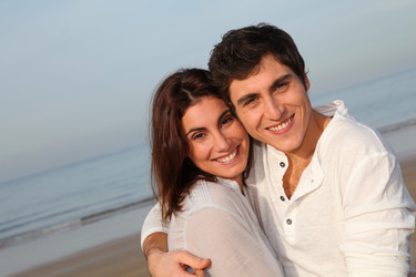 Similar image 8202050