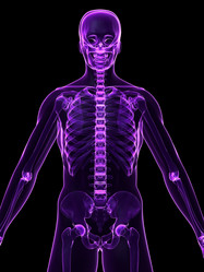 Similar image 8202052