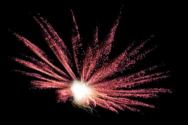 Similar image 8202061