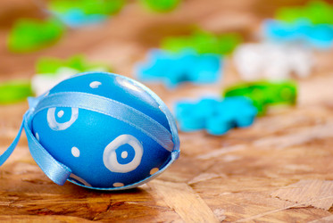 Similar image 8202062