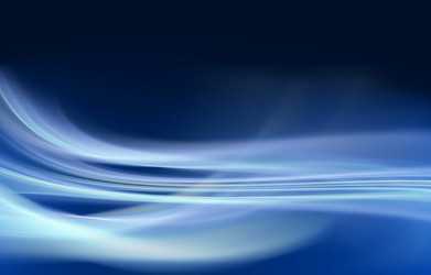 Similar image 8202065