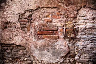 Similar image 8202076