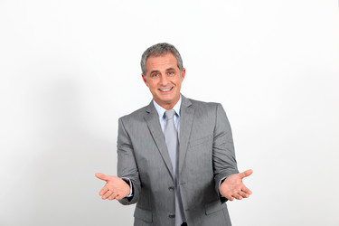 Similar image 8202077