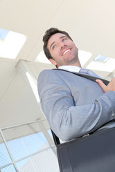 Similar image 8202091