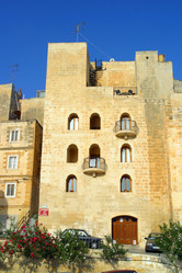 Similar image 8202098