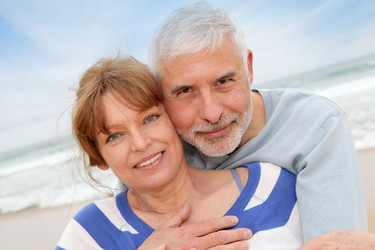 Similar image 8202099