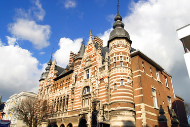 Similar image 8202102