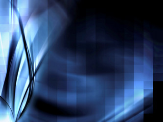 Similar image 8202112