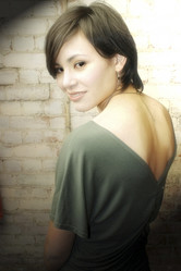 Similar image 8202111