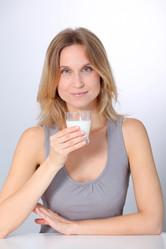 Similar image 8202117