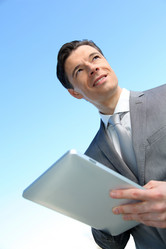 Similar image 8202119