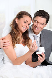 Similar image 8202120