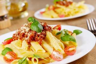 Similar image 8202128