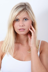 Similar image 8202132