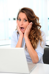 Similar image 8202144