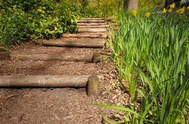 Similar image 8202149