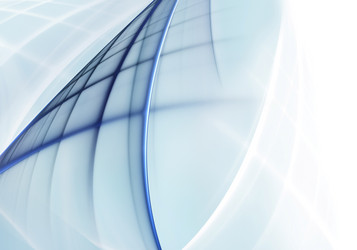 Similar image 8202157