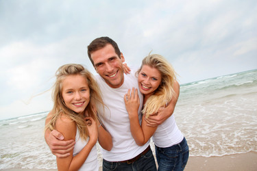 Similar image 8202162