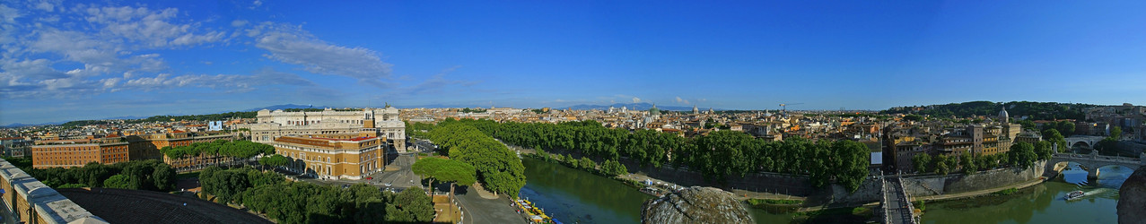 Similar image 8202176