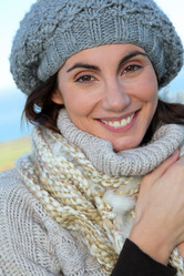 Similar image 8202181