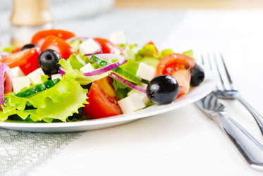 Similar image 8202185