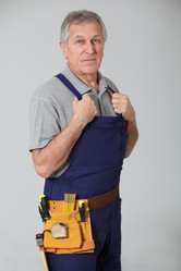 Similar image 8202205