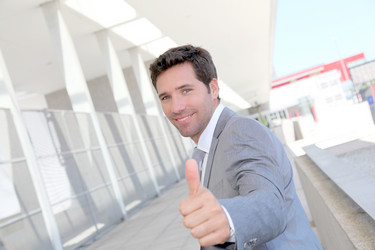 Similar image 8202210