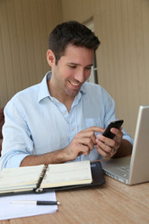 Similar image 8202212