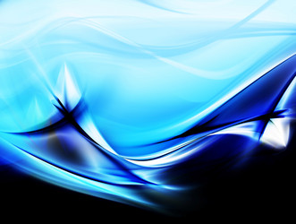 Similar image 8202214