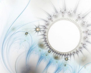 Similar image 8202219