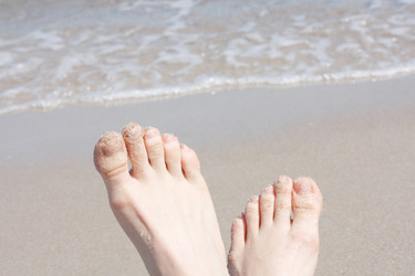 Similar image 8202220