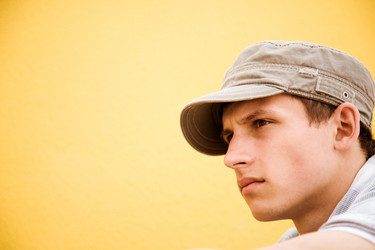 Similar image 8202227