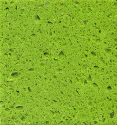 Similar image 8202228