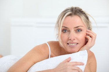 Similar image 8202235