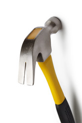 Similar image 8202240