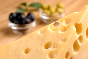 Similar image 8202245