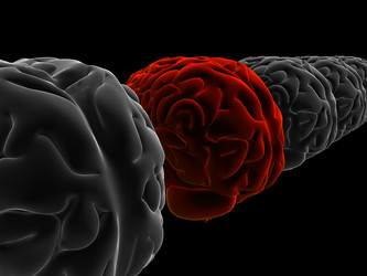 Similar image 8202250