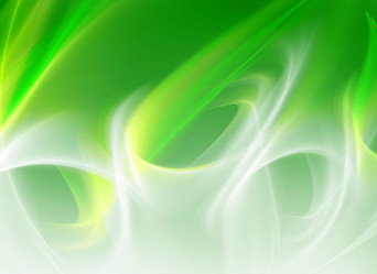 Similar image 8202256