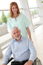 Similar image 8202262