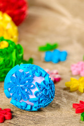 Similar image 8202265