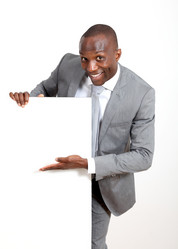 Similar image 8202267