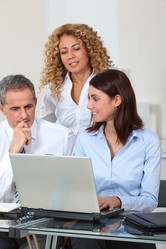 Similar image 8202268