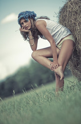 Similar image 8202273