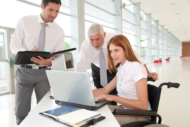 Similar image 8202285